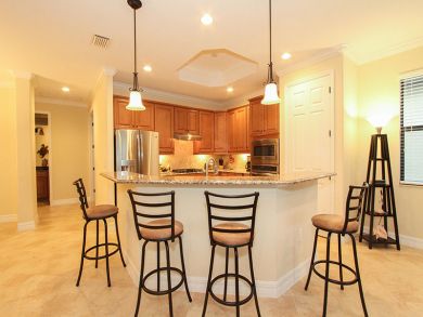 Naples Home 916447