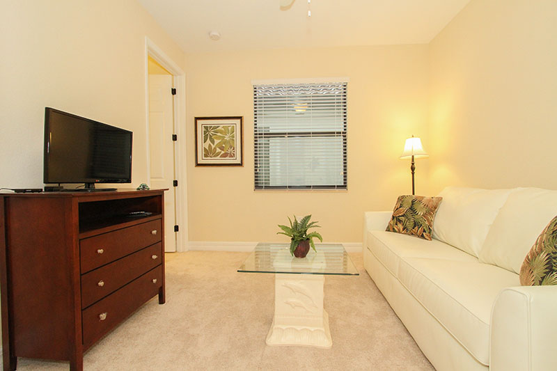 Naples Home 916447