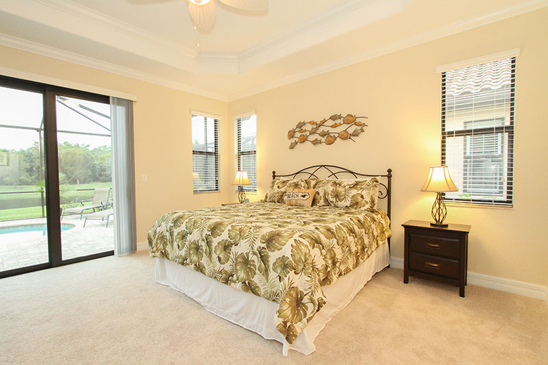Naples Home 916447