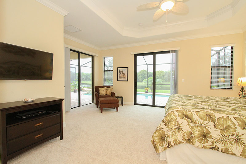 Naples Home 916447