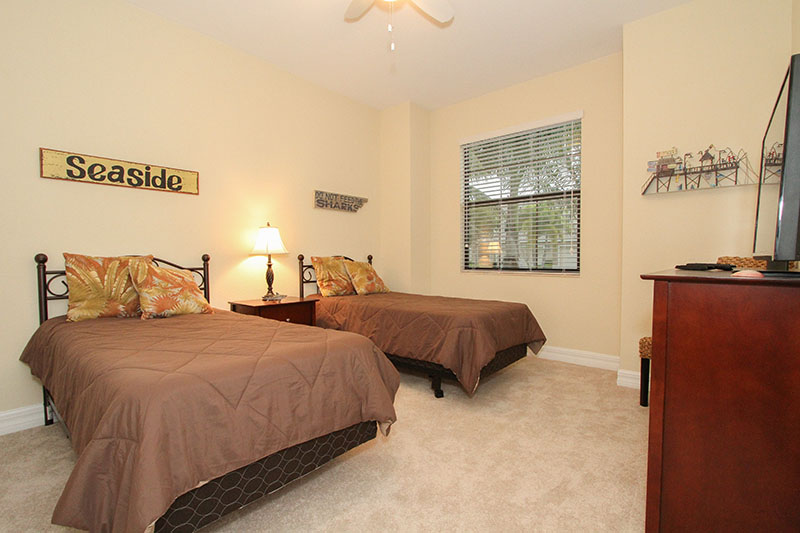 Naples Home 916447