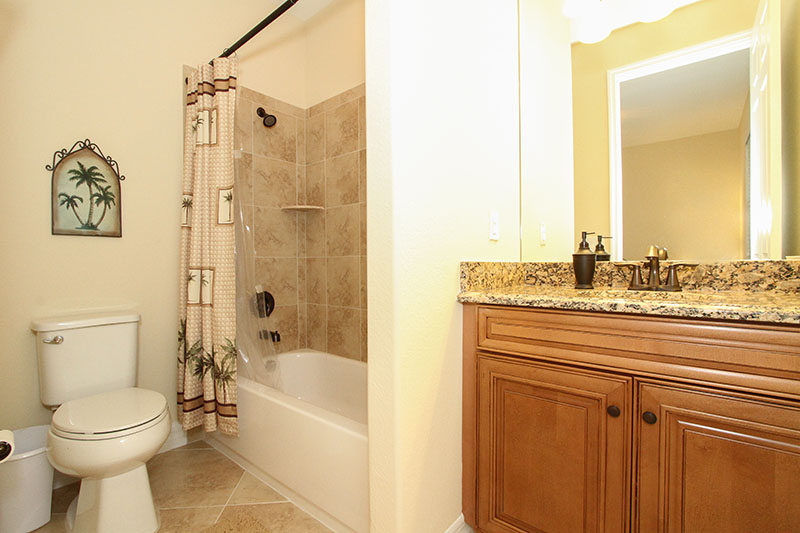 Naples Home 916447
