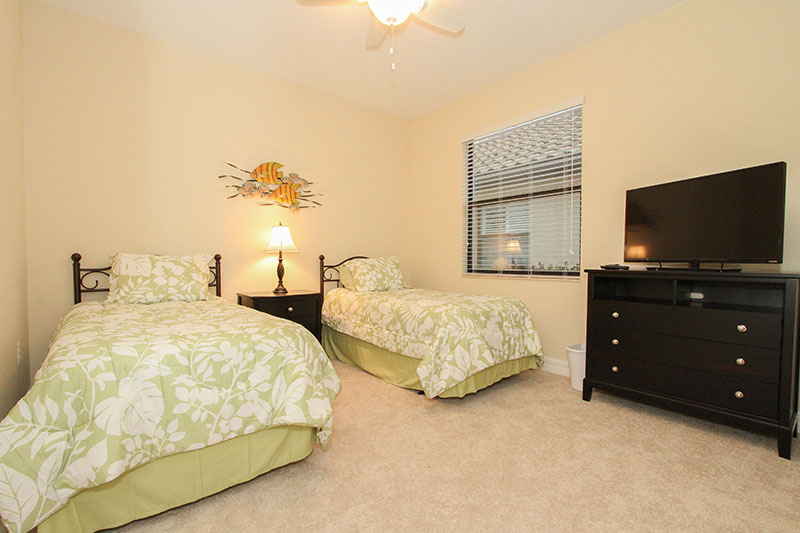 Naples Home 916447