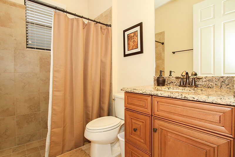 Naples Home 916447