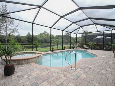 Naples Home 916447