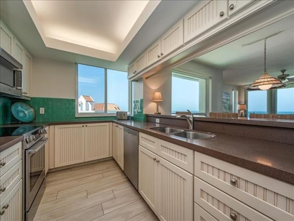 Naples Condo 916453