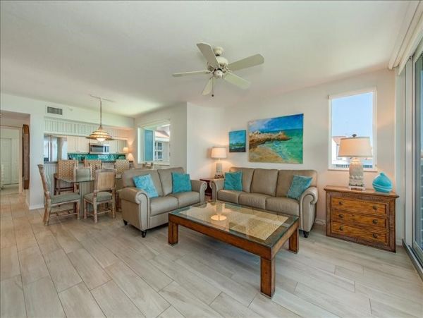 Naples Condo 916453