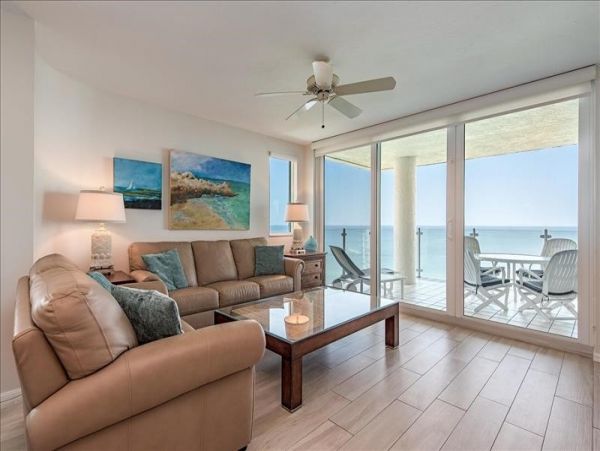 Naples Condo 916453