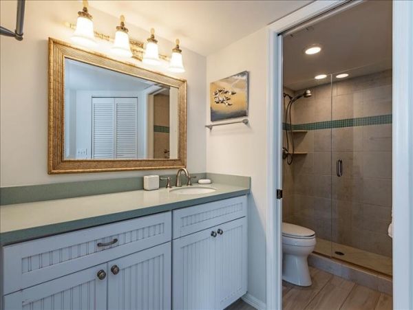 Naples Condo 916453