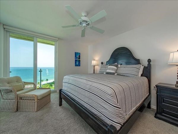 Naples Condo 916453