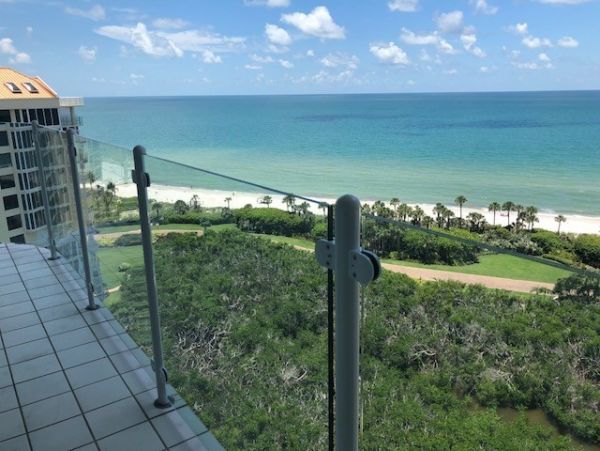 Naples Condo 916453