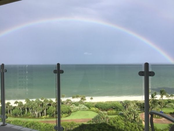 Naples Condo 916453