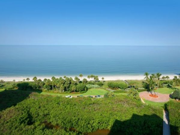 Naples Condo 916453