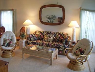 Bonita Springs Condo 916457