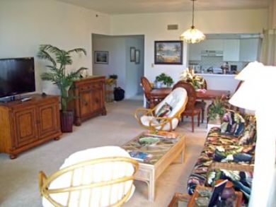 Bonita Springs Condo 916457