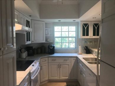 Bonita Springs Condo 916457