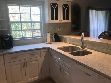 Bonita Springs Condo 916457