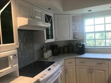 Bonita Springs Condo 916457