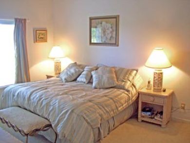 Bonita Springs Condo 916457