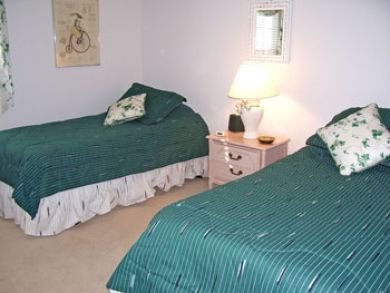 Bonita Springs Condo 916457