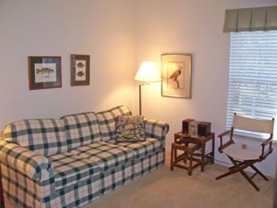 Bonita Springs Condo 916457