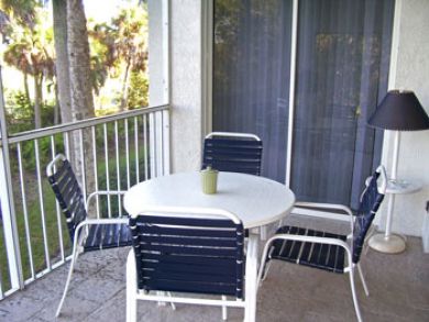 Bonita Springs Condo 916457