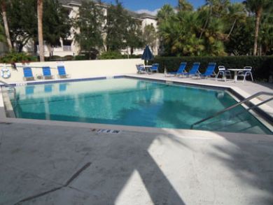 Bonita Springs Condo 916457