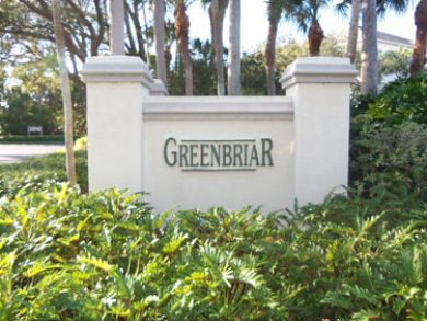 Bonita Springs Condo 916457