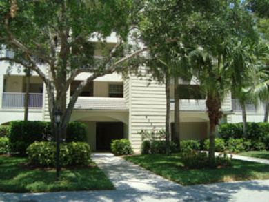 Bonita Springs Condo 916457