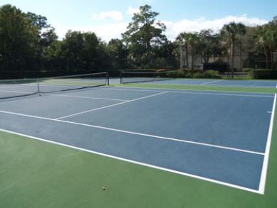 Bonita Springs Condo 916457