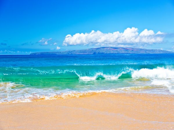The Ultimate Island Getaway Luxurious Maui Villa Ocean Views
