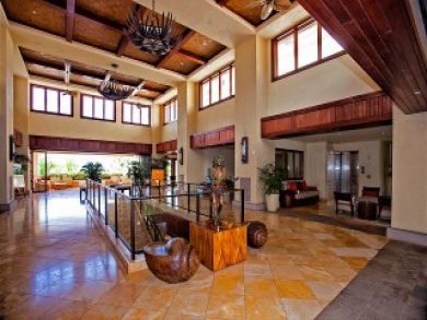 Luxury Two Bedroom in Wailea Penthouse Available Today Luxury Two Bedroom in Wailea Penthouse Available Today