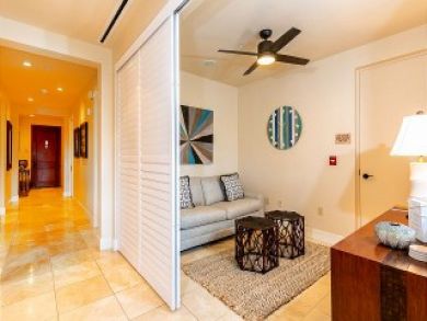 Luxury Two Bedroom in Wailea Penthouse Available Today Luxury Two Bedroom in Wailea Penthouse Available Today