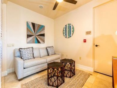 Luxury Two Bedroom in Wailea Penthouse Available Today