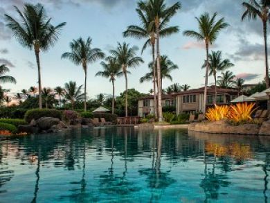 Luxury Two Bedroom in Wailea Penthouse Available Today Luxury Two Bedroom in Wailea Penthouse Available Today