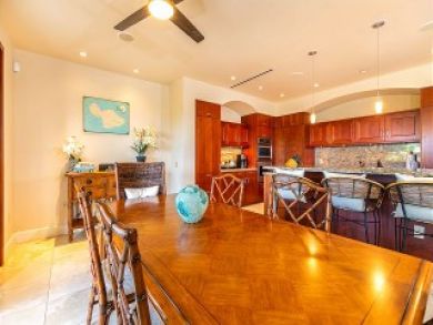 Luxury Two Bedroom in Wailea Penthouse Available Today Luxury Two Bedroom in Wailea Penthouse Available Today