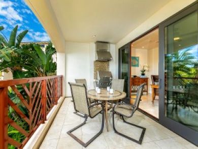Luxury Two Bedroom in Wailea Penthouse Available Today Luxury Two Bedroom in Wailea Penthouse Available Today