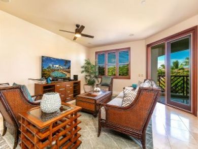 Luxury Two Bedroom in Wailea Penthouse Available Today Luxury Two Bedroom in Wailea Penthouse Available Today