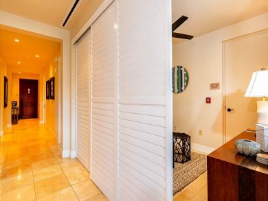Luxury Two Bedroom in Wailea Penthouse Available Today