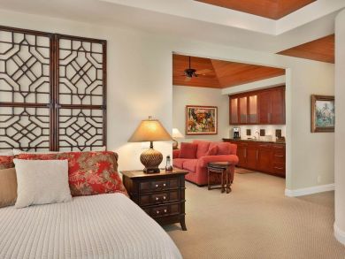 Wailea Luxury Ocean Front, 4 Bedrooms, Private Pool