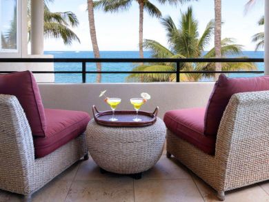 Wailea Luxury Ocean Front, 4 Bedrooms, Private Pool