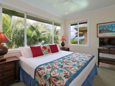 Wailea Luxury Ocean Front, 4 Bedrooms, Private Pool