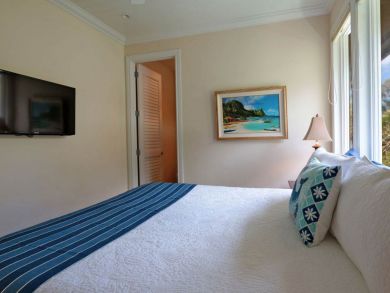Wailea Luxury Ocean Front, 4 Bedrooms, Private Pool