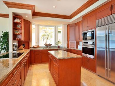 Wailea Luxury Ocean Front, 4 Bedrooms, Private Pool
