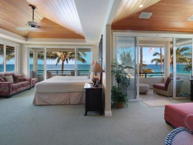 Wailea Luxury Ocean Front, 4 Bedrooms, Private Pool