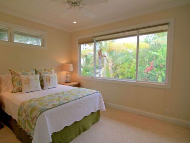Wailea Luxury Ocean Front, 4 Bedrooms, Private Pool