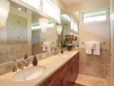 Wailea Luxury Ocean Front, 4 Bedrooms, Private Pool