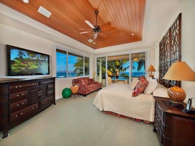 Wailea Luxury Ocean Front, 4 Bedrooms, Private Pool