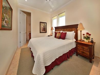 Wailea Luxury Ocean Front, 4 Bedrooms, Private Pool
