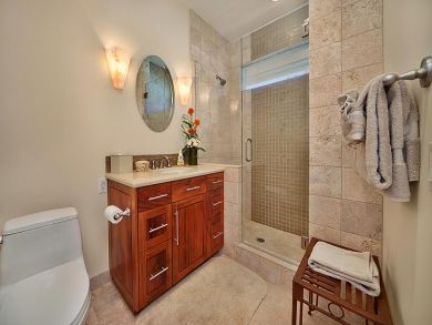 Wailea Luxury Ocean Front, 4 Bedrooms, Private Pool